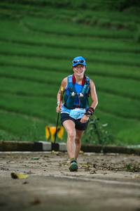 BIB: 
                            <button type="button" onclick="openModal(24999218)" class="btn btn-primary btn-sm float-right btn-popup" data-toggle="modal" data-target=".modal-high-quality">
                        <i class="fas fa-shopping-cart"></i> Add to Cart
                    </button>
                                            <button type="button" onclick="isThisMe(24999218, true)" class="btn btn-success btn-sm float-right btn-popup btn-isme hidden" data-toggle="tooltip" data-placement="bottom" title="นี่คือรูปของคุณใช่ไหม คลิกที่นี่เพื่อเอาเข้าอัลบั้ม">
                        <i class="fas fa-plus"></i> Add to album
                    </button>
                    <button type="button" onclick="isThisMe(24999218, false)" class="btn btn-warning btn-sm float-right btn-popup btn-isnotme hidden">
                        <i class="fas fa-ban"></i> Remove from album
                    </button>