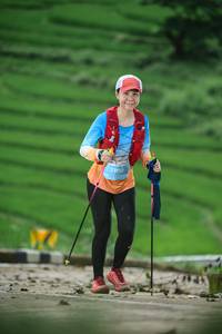 BIB: 3100
                            <button type="button" onclick="openModal(24999628)" class="btn btn-primary btn-sm float-right btn-popup" data-toggle="modal" data-target=".modal-high-quality">
                        <i class="fas fa-shopping-cart"></i> Add to Cart
                    </button>
                                            <button type="button" onclick="isThisMe(24999628, true)" class="btn btn-success btn-sm float-right btn-popup btn-isme hidden" data-toggle="tooltip" data-placement="bottom" title="นี่คือรูปของคุณใช่ไหม คลิกที่นี่เพื่อเอาเข้าอัลบั้ม">
                        <i class="fas fa-plus"></i> Add to album
                    </button>
                    <button type="button" onclick="isThisMe(24999628, false)" class="btn btn-warning btn-sm float-right btn-popup btn-isnotme hidden">
                        <i class="fas fa-ban"></i> Remove from album
                    </button>