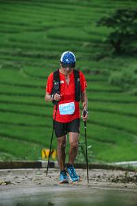 BIB: 3027
                            <button type="button" onclick="openModal(24990822)" class="btn btn-primary btn-sm float-right btn-popup" data-toggle="modal" data-target=".modal-high-quality">
                        <i class="fas fa-shopping-cart"></i> Add to Cart
                    </button>
                                            <button type="button" onclick="isThisMe(24990822, true)" class="btn btn-success btn-sm float-right btn-popup btn-isme hidden" data-toggle="tooltip" data-placement="bottom" title="นี่คือรูปของคุณใช่ไหม คลิกที่นี่เพื่อเอาเข้าอัลบั้ม">
                        <i class="fas fa-plus"></i> Add to album
                    </button>
                    <button type="button" onclick="isThisMe(24990822, false)" class="btn btn-warning btn-sm float-right btn-popup btn-isnotme hidden">
                        <i class="fas fa-ban"></i> Remove from album
                    </button>