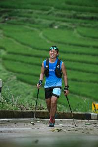 BIB: 3023, 
                            <button type="button" onclick="openModal(24990841)" class="btn btn-primary btn-sm float-right btn-popup" data-toggle="modal" data-target=".modal-high-quality">
                        <i class="fas fa-shopping-cart"></i> Add to Cart
                    </button>
                                            <button type="button" onclick="isThisMe(24990841, true)" class="btn btn-success btn-sm float-right btn-popup btn-isme hidden" data-toggle="tooltip" data-placement="bottom" title="นี่คือรูปของคุณใช่ไหม คลิกที่นี่เพื่อเอาเข้าอัลบั้ม">
                        <i class="fas fa-plus"></i> Add to album
                    </button>
                    <button type="button" onclick="isThisMe(24990841, false)" class="btn btn-warning btn-sm float-right btn-popup btn-isnotme hidden">
                        <i class="fas fa-ban"></i> Remove from album
                    </button>