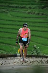 BIB: 3063
                            <button type="button" onclick="openModal(24991125)" class="btn btn-primary btn-sm float-right btn-popup" data-toggle="modal" data-target=".modal-high-quality">
                        <i class="fas fa-shopping-cart"></i> Add to Cart
                    </button>
                                            <button type="button" onclick="isThisMe(24991125, true)" class="btn btn-success btn-sm float-right btn-popup btn-isme hidden" data-toggle="tooltip" data-placement="bottom" title="นี่คือรูปของคุณใช่ไหม คลิกที่นี่เพื่อเอาเข้าอัลบั้ม">
                        <i class="fas fa-plus"></i> Add to album
                    </button>
                    <button type="button" onclick="isThisMe(24991125, false)" class="btn btn-warning btn-sm float-right btn-popup btn-isnotme hidden">
                        <i class="fas fa-ban"></i> Remove from album
                    </button>