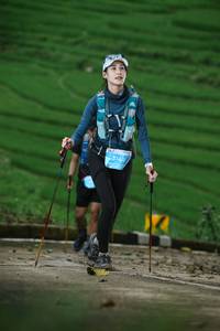 BIB: 3148
                            <button type="button" onclick="openModal(24999358)" class="btn btn-primary btn-sm float-right btn-popup" data-toggle="modal" data-target=".modal-high-quality">
                        <i class="fas fa-shopping-cart"></i> Add to Cart
                    </button>
                                            <button type="button" onclick="isThisMe(24999358, true)" class="btn btn-success btn-sm float-right btn-popup btn-isme hidden" data-toggle="tooltip" data-placement="bottom" title="นี่คือรูปของคุณใช่ไหม คลิกที่นี่เพื่อเอาเข้าอัลบั้ม">
                        <i class="fas fa-plus"></i> Add to album
                    </button>
                    <button type="button" onclick="isThisMe(24999358, false)" class="btn btn-warning btn-sm float-right btn-popup btn-isnotme hidden">
                        <i class="fas fa-ban"></i> Remove from album
                    </button>