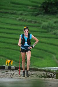 BIB: 
                            <button type="button" onclick="openModal(24990568)" class="btn btn-primary btn-sm float-right btn-popup" data-toggle="modal" data-target=".modal-high-quality">
                        <i class="fas fa-shopping-cart"></i> Add to Cart
                    </button>
                                            <button type="button" onclick="isThisMe(24990568, true)" class="btn btn-success btn-sm float-right btn-popup btn-isme hidden" data-toggle="tooltip" data-placement="bottom" title="นี่คือรูปของคุณใช่ไหม คลิกที่นี่เพื่อเอาเข้าอัลบั้ม">
                        <i class="fas fa-plus"></i> Add to album
                    </button>
                    <button type="button" onclick="isThisMe(24990568, false)" class="btn btn-warning btn-sm float-right btn-popup btn-isnotme hidden">
                        <i class="fas fa-ban"></i> Remove from album
                    </button>