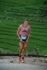 BIB: 3006
                            <button type="button" onclick="openModal(24989620)" class="btn btn-primary btn-sm float-right btn-popup" data-toggle="modal" data-target=".modal-high-quality">
                        <i class="fas fa-shopping-cart"></i> Add to Cart
                    </button>
                                            <button type="button" onclick="isThisMe(24989620, true)" class="btn btn-success btn-sm float-right btn-popup btn-isme hidden" data-toggle="tooltip" data-placement="bottom" title="นี่คือรูปของคุณใช่ไหม คลิกที่นี่เพื่อเอาเข้าอัลบั้ม">
                        <i class="fas fa-plus"></i> Add to album
                    </button>
                    <button type="button" onclick="isThisMe(24989620, false)" class="btn btn-warning btn-sm float-right btn-popup btn-isnotme hidden">
                        <i class="fas fa-ban"></i> Remove from album
                    </button>