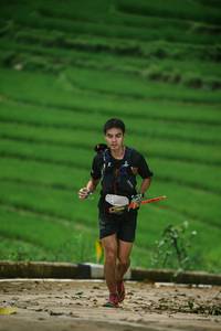 BIB: 
                            <button type="button" onclick="openModal(24999537)" class="btn btn-primary btn-sm float-right btn-popup" data-toggle="modal" data-target=".modal-high-quality">
                        <i class="fas fa-shopping-cart"></i> Add to Cart
                    </button>
                                            <button type="button" onclick="isThisMe(24999537, true)" class="btn btn-success btn-sm float-right btn-popup btn-isme hidden" data-toggle="tooltip" data-placement="bottom" title="นี่คือรูปของคุณใช่ไหม คลิกที่นี่เพื่อเอาเข้าอัลบั้ม">
                        <i class="fas fa-plus"></i> Add to album
                    </button>
                    <button type="button" onclick="isThisMe(24999537, false)" class="btn btn-warning btn-sm float-right btn-popup btn-isnotme hidden">
                        <i class="fas fa-ban"></i> Remove from album
                    </button>