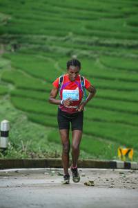 BIB: 3200
                            <button type="button" onclick="openModal(24989808)" class="btn btn-primary btn-sm float-right btn-popup" data-toggle="modal" data-target=".modal-high-quality">
                        <i class="fas fa-shopping-cart"></i> Add to Cart
                    </button>
                                            <button type="button" onclick="isThisMe(24989808, true)" class="btn btn-success btn-sm float-right btn-popup btn-isme hidden" data-toggle="tooltip" data-placement="bottom" title="นี่คือรูปของคุณใช่ไหม คลิกที่นี่เพื่อเอาเข้าอัลบั้ม">
                        <i class="fas fa-plus"></i> Add to album
                    </button>
                    <button type="button" onclick="isThisMe(24989808, false)" class="btn btn-warning btn-sm float-right btn-popup btn-isnotme hidden">
                        <i class="fas fa-ban"></i> Remove from album
                    </button>