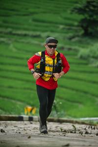 BIB: 
                            <button type="button" onclick="openModal(24999814)" class="btn btn-primary btn-sm float-right btn-popup" data-toggle="modal" data-target=".modal-high-quality">
                        <i class="fas fa-shopping-cart"></i> Add to Cart
                    </button>
                                            <button type="button" onclick="isThisMe(24999814, true)" class="btn btn-success btn-sm float-right btn-popup btn-isme hidden" data-toggle="tooltip" data-placement="bottom" title="นี่คือรูปของคุณใช่ไหม คลิกที่นี่เพื่อเอาเข้าอัลบั้ม">
                        <i class="fas fa-plus"></i> Add to album
                    </button>
                    <button type="button" onclick="isThisMe(24999814, false)" class="btn btn-warning btn-sm float-right btn-popup btn-isnotme hidden">
                        <i class="fas fa-ban"></i> Remove from album
                    </button>