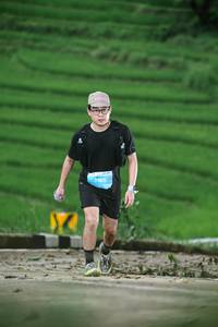 BIB: 3165
                            <button type="button" onclick="openModal(24999413)" class="btn btn-primary btn-sm float-right btn-popup" data-toggle="modal" data-target=".modal-high-quality">
                        <i class="fas fa-shopping-cart"></i> Add to Cart
                    </button>
                                            <button type="button" onclick="isThisMe(24999413, true)" class="btn btn-success btn-sm float-right btn-popup btn-isme hidden" data-toggle="tooltip" data-placement="bottom" title="นี่คือรูปของคุณใช่ไหม คลิกที่นี่เพื่อเอาเข้าอัลบั้ม">
                        <i class="fas fa-plus"></i> Add to album
                    </button>
                    <button type="button" onclick="isThisMe(24999413, false)" class="btn btn-warning btn-sm float-right btn-popup btn-isnotme hidden">
                        <i class="fas fa-ban"></i> Remove from album
                    </button>