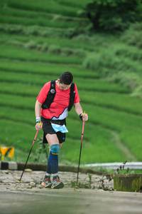 BIB: 
                            <button type="button" onclick="openModal(24998610)" class="btn btn-primary btn-sm float-right btn-popup" data-toggle="modal" data-target=".modal-high-quality">
                        <i class="fas fa-shopping-cart"></i> Add to Cart
                    </button>
                                            <button type="button" onclick="isThisMe(24998610, true)" class="btn btn-success btn-sm float-right btn-popup btn-isme hidden" data-toggle="tooltip" data-placement="bottom" title="นี่คือรูปของคุณใช่ไหม คลิกที่นี่เพื่อเอาเข้าอัลบั้ม">
                        <i class="fas fa-plus"></i> Add to album
                    </button>
                    <button type="button" onclick="isThisMe(24998610, false)" class="btn btn-warning btn-sm float-right btn-popup btn-isnotme hidden">
                        <i class="fas fa-ban"></i> Remove from album
                    </button>