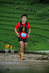 BIB: 3206
                            <button type="button" onclick="openModal(24990723)" class="btn btn-primary btn-sm float-right btn-popup" data-toggle="modal" data-target=".modal-high-quality">
                        <i class="fas fa-shopping-cart"></i> Add to Cart
                    </button>
                                            <button type="button" onclick="isThisMe(24990723, true)" class="btn btn-success btn-sm float-right btn-popup btn-isme hidden" data-toggle="tooltip" data-placement="bottom" title="นี่คือรูปของคุณใช่ไหม คลิกที่นี่เพื่อเอาเข้าอัลบั้ม">
                        <i class="fas fa-plus"></i> Add to album
                    </button>
                    <button type="button" onclick="isThisMe(24990723, false)" class="btn btn-warning btn-sm float-right btn-popup btn-isnotme hidden">
                        <i class="fas fa-ban"></i> Remove from album
                    </button>