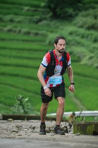 BIB: 3007
                            <button type="button" onclick="openModal(24989979)" class="btn btn-primary btn-sm float-right btn-popup" data-toggle="modal" data-target=".modal-high-quality">
                        <i class="fas fa-shopping-cart"></i> Add to Cart
                    </button>
                                            <button type="button" onclick="isThisMe(24989979, true)" class="btn btn-success btn-sm float-right btn-popup btn-isme hidden" data-toggle="tooltip" data-placement="bottom" title="นี่คือรูปของคุณใช่ไหม คลิกที่นี่เพื่อเอาเข้าอัลบั้ม">
                        <i class="fas fa-plus"></i> Add to album
                    </button>
                    <button type="button" onclick="isThisMe(24989979, false)" class="btn btn-warning btn-sm float-right btn-popup btn-isnotme hidden">
                        <i class="fas fa-ban"></i> Remove from album
                    </button>