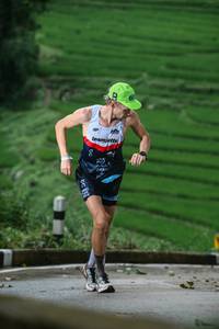 BIB: 
                            <button type="button" onclick="openModal(24989703)" class="btn btn-primary btn-sm float-right btn-popup" data-toggle="modal" data-target=".modal-high-quality">
                        <i class="fas fa-shopping-cart"></i> Add to Cart
                    </button>
                                            <button type="button" onclick="isThisMe(24989703, true)" class="btn btn-success btn-sm float-right btn-popup btn-isme hidden" data-toggle="tooltip" data-placement="bottom" title="นี่คือรูปของคุณใช่ไหม คลิกที่นี่เพื่อเอาเข้าอัลบั้ม">
                        <i class="fas fa-plus"></i> Add to album
                    </button>
                    <button type="button" onclick="isThisMe(24989703, false)" class="btn btn-warning btn-sm float-right btn-popup btn-isnotme hidden">
                        <i class="fas fa-ban"></i> Remove from album
                    </button>