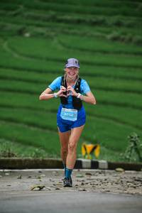 BIB: 3032
                            <button type="button" onclick="openModal(24990437)" class="btn btn-primary btn-sm float-right btn-popup" data-toggle="modal" data-target=".modal-high-quality">
                        <i class="fas fa-shopping-cart"></i> Add to Cart
                    </button>
                                            <button type="button" onclick="isThisMe(24990437, true)" class="btn btn-success btn-sm float-right btn-popup btn-isme hidden" data-toggle="tooltip" data-placement="bottom" title="นี่คือรูปของคุณใช่ไหม คลิกที่นี่เพื่อเอาเข้าอัลบั้ม">
                        <i class="fas fa-plus"></i> Add to album
                    </button>
                    <button type="button" onclick="isThisMe(24990437, false)" class="btn btn-warning btn-sm float-right btn-popup btn-isnotme hidden">
                        <i class="fas fa-ban"></i> Remove from album
                    </button>