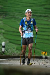 BIB: 3081
                            <button type="button" onclick="openModal(24998186)" class="btn btn-primary btn-sm float-right btn-popup" data-toggle="modal" data-target=".modal-high-quality">
                        <i class="fas fa-shopping-cart"></i> Add to Cart
                    </button>
                                            <button type="button" onclick="isThisMe(24998186, true)" class="btn btn-success btn-sm float-right btn-popup btn-isme hidden" data-toggle="tooltip" data-placement="bottom" title="นี่คือรูปของคุณใช่ไหม คลิกที่นี่เพื่อเอาเข้าอัลบั้ม">
                        <i class="fas fa-plus"></i> Add to album
                    </button>
                    <button type="button" onclick="isThisMe(24998186, false)" class="btn btn-warning btn-sm float-right btn-popup btn-isnotme hidden">
                        <i class="fas fa-ban"></i> Remove from album
                    </button>