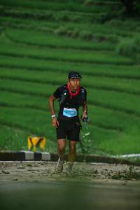 BIB: 3193
                            <button type="button" onclick="openModal(24990721)" class="btn btn-primary btn-sm float-right btn-popup" data-toggle="modal" data-target=".modal-high-quality">
                        <i class="fas fa-shopping-cart"></i> Add to Cart
                    </button>
                                            <button type="button" onclick="isThisMe(24990721, true)" class="btn btn-success btn-sm float-right btn-popup btn-isme hidden" data-toggle="tooltip" data-placement="bottom" title="นี่คือรูปของคุณใช่ไหม คลิกที่นี่เพื่อเอาเข้าอัลบั้ม">
                        <i class="fas fa-plus"></i> Add to album
                    </button>
                    <button type="button" onclick="isThisMe(24990721, false)" class="btn btn-warning btn-sm float-right btn-popup btn-isnotme hidden">
                        <i class="fas fa-ban"></i> Remove from album
                    </button>