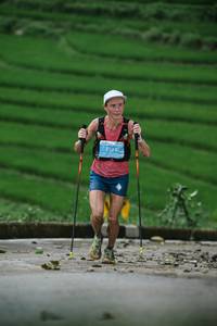 BIB: 3194
                            <button type="button" onclick="openModal(24989367)" class="btn btn-primary btn-sm float-right btn-popup" data-toggle="modal" data-target=".modal-high-quality">
                        <i class="fas fa-shopping-cart"></i> Add to Cart
                    </button>
                                            <button type="button" onclick="isThisMe(24989367, true)" class="btn btn-success btn-sm float-right btn-popup btn-isme hidden" data-toggle="tooltip" data-placement="bottom" title="นี่คือรูปของคุณใช่ไหม คลิกที่นี่เพื่อเอาเข้าอัลบั้ม">
                        <i class="fas fa-plus"></i> Add to album
                    </button>
                    <button type="button" onclick="isThisMe(24989367, false)" class="btn btn-warning btn-sm float-right btn-popup btn-isnotme hidden">
                        <i class="fas fa-ban"></i> Remove from album
                    </button>