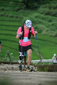 BIB: 308
                            <button type="button" onclick="openModal(24996356)" class="btn btn-primary btn-sm float-right btn-popup" data-toggle="modal" data-target=".modal-high-quality">
                        <i class="fas fa-shopping-cart"></i> Add to Cart
                    </button>
                                            <button type="button" onclick="isThisMe(24996356, true)" class="btn btn-success btn-sm float-right btn-popup btn-isme hidden" data-toggle="tooltip" data-placement="bottom" title="นี่คือรูปของคุณใช่ไหม คลิกที่นี่เพื่อเอาเข้าอัลบั้ม">
                        <i class="fas fa-plus"></i> Add to album
                    </button>
                    <button type="button" onclick="isThisMe(24996356, false)" class="btn btn-warning btn-sm float-right btn-popup btn-isnotme hidden">
                        <i class="fas fa-ban"></i> Remove from album
                    </button>