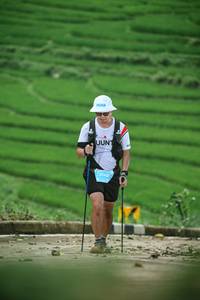 BIB: 3142
                            <button type="button" onclick="openModal(24999731)" class="btn btn-primary btn-sm float-right btn-popup" data-toggle="modal" data-target=".modal-high-quality">
                        <i class="fas fa-shopping-cart"></i> Add to Cart
                    </button>
                                            <button type="button" onclick="isThisMe(24999731, true)" class="btn btn-success btn-sm float-right btn-popup btn-isme hidden" data-toggle="tooltip" data-placement="bottom" title="นี่คือรูปของคุณใช่ไหม คลิกที่นี่เพื่อเอาเข้าอัลบั้ม">
                        <i class="fas fa-plus"></i> Add to album
                    </button>
                    <button type="button" onclick="isThisMe(24999731, false)" class="btn btn-warning btn-sm float-right btn-popup btn-isnotme hidden">
                        <i class="fas fa-ban"></i> Remove from album
                    </button>