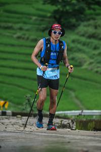 BIB: 3188
                            <button type="button" onclick="openModal(24991193)" class="btn btn-primary btn-sm float-right btn-popup" data-toggle="modal" data-target=".modal-high-quality">
                        <i class="fas fa-shopping-cart"></i> Add to Cart
                    </button>
                                            <button type="button" onclick="isThisMe(24991193, true)" class="btn btn-success btn-sm float-right btn-popup btn-isme hidden" data-toggle="tooltip" data-placement="bottom" title="นี่คือรูปของคุณใช่ไหม คลิกที่นี่เพื่อเอาเข้าอัลบั้ม">
                        <i class="fas fa-plus"></i> Add to album
                    </button>
                    <button type="button" onclick="isThisMe(24991193, false)" class="btn btn-warning btn-sm float-right btn-popup btn-isnotme hidden">
                        <i class="fas fa-ban"></i> Remove from album
                    </button>