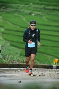 BIB: 3084
                            <button type="button" onclick="openModal(24990895)" class="btn btn-primary btn-sm float-right btn-popup" data-toggle="modal" data-target=".modal-high-quality">
                        <i class="fas fa-shopping-cart"></i> Add to Cart
                    </button>
                                            <button type="button" onclick="isThisMe(24990895, true)" class="btn btn-success btn-sm float-right btn-popup btn-isme hidden" data-toggle="tooltip" data-placement="bottom" title="นี่คือรูปของคุณใช่ไหม คลิกที่นี่เพื่อเอาเข้าอัลบั้ม">
                        <i class="fas fa-plus"></i> Add to album
                    </button>
                    <button type="button" onclick="isThisMe(24990895, false)" class="btn btn-warning btn-sm float-right btn-popup btn-isnotme hidden">
                        <i class="fas fa-ban"></i> Remove from album
                    </button>