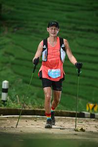 BIB: 3135
                            <button type="button" onclick="openModal(24999189)" class="btn btn-primary btn-sm float-right btn-popup" data-toggle="modal" data-target=".modal-high-quality">
                        <i class="fas fa-shopping-cart"></i> Add to Cart
                    </button>
                                            <button type="button" onclick="isThisMe(24999189, true)" class="btn btn-success btn-sm float-right btn-popup btn-isme hidden" data-toggle="tooltip" data-placement="bottom" title="นี่คือรูปของคุณใช่ไหม คลิกที่นี่เพื่อเอาเข้าอัลบั้ม">
                        <i class="fas fa-plus"></i> Add to album
                    </button>
                    <button type="button" onclick="isThisMe(24999189, false)" class="btn btn-warning btn-sm float-right btn-popup btn-isnotme hidden">
                        <i class="fas fa-ban"></i> Remove from album
                    </button>