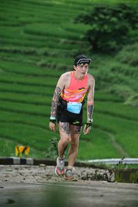 BIB: 3063
                            <button type="button" onclick="openModal(24991142)" class="btn btn-primary btn-sm float-right btn-popup" data-toggle="modal" data-target=".modal-high-quality">
                        <i class="fas fa-shopping-cart"></i> Add to Cart
                    </button>
                                            <button type="button" onclick="isThisMe(24991142, true)" class="btn btn-success btn-sm float-right btn-popup btn-isme hidden" data-toggle="tooltip" data-placement="bottom" title="นี่คือรูปของคุณใช่ไหม คลิกที่นี่เพื่อเอาเข้าอัลบั้ม">
                        <i class="fas fa-plus"></i> Add to album
                    </button>
                    <button type="button" onclick="isThisMe(24991142, false)" class="btn btn-warning btn-sm float-right btn-popup btn-isnotme hidden">
                        <i class="fas fa-ban"></i> Remove from album
                    </button>