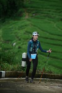 BIB: 3148
                            <button type="button" onclick="openModal(24999348)" class="btn btn-primary btn-sm float-right btn-popup" data-toggle="modal" data-target=".modal-high-quality">
                        <i class="fas fa-shopping-cart"></i> Add to Cart
                    </button>
                                            <button type="button" onclick="isThisMe(24999348, true)" class="btn btn-success btn-sm float-right btn-popup btn-isme hidden" data-toggle="tooltip" data-placement="bottom" title="นี่คือรูปของคุณใช่ไหม คลิกที่นี่เพื่อเอาเข้าอัลบั้ม">
                        <i class="fas fa-plus"></i> Add to album
                    </button>
                    <button type="button" onclick="isThisMe(24999348, false)" class="btn btn-warning btn-sm float-right btn-popup btn-isnotme hidden">
                        <i class="fas fa-ban"></i> Remove from album
                    </button>