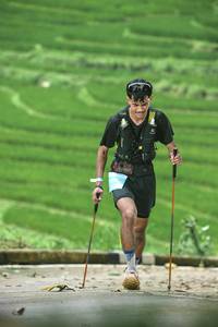 BIB: 
                            <button type="button" onclick="openModal(24990954)" class="btn btn-primary btn-sm float-right btn-popup" data-toggle="modal" data-target=".modal-high-quality">
                        <i class="fas fa-shopping-cart"></i> Add to Cart
                    </button>
                                            <button type="button" onclick="isThisMe(24990954, true)" class="btn btn-success btn-sm float-right btn-popup btn-isme hidden" data-toggle="tooltip" data-placement="bottom" title="นี่คือรูปของคุณใช่ไหม คลิกที่นี่เพื่อเอาเข้าอัลบั้ม">
                        <i class="fas fa-plus"></i> Add to album
                    </button>
                    <button type="button" onclick="isThisMe(24990954, false)" class="btn btn-warning btn-sm float-right btn-popup btn-isnotme hidden">
                        <i class="fas fa-ban"></i> Remove from album
                    </button>