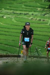 BIB: 069, 3107
                            <button type="button" onclick="openModal(24991005)" class="btn btn-primary btn-sm float-right btn-popup" data-toggle="modal" data-target=".modal-high-quality">
                        <i class="fas fa-shopping-cart"></i> Add to Cart
                    </button>
                                            <button type="button" onclick="isThisMe(24991005, true)" class="btn btn-success btn-sm float-right btn-popup btn-isme hidden" data-toggle="tooltip" data-placement="bottom" title="นี่คือรูปของคุณใช่ไหม คลิกที่นี่เพื่อเอาเข้าอัลบั้ม">
                        <i class="fas fa-plus"></i> Add to album
                    </button>
                    <button type="button" onclick="isThisMe(24991005, false)" class="btn btn-warning btn-sm float-right btn-popup btn-isnotme hidden">
                        <i class="fas fa-ban"></i> Remove from album
                    </button>