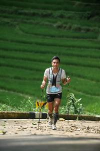 BIB: 320
                            <button type="button" onclick="openModal(24990387)" class="btn btn-primary btn-sm float-right btn-popup" data-toggle="modal" data-target=".modal-high-quality">
                        <i class="fas fa-shopping-cart"></i> Add to Cart
                    </button>
                                            <button type="button" onclick="isThisMe(24990387, true)" class="btn btn-success btn-sm float-right btn-popup btn-isme hidden" data-toggle="tooltip" data-placement="bottom" title="นี่คือรูปของคุณใช่ไหม คลิกที่นี่เพื่อเอาเข้าอัลบั้ม">
                        <i class="fas fa-plus"></i> Add to album
                    </button>
                    <button type="button" onclick="isThisMe(24990387, false)" class="btn btn-warning btn-sm float-right btn-popup btn-isnotme hidden">
                        <i class="fas fa-ban"></i> Remove from album
                    </button>