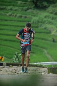 BIB: 
                            <button type="button" onclick="openModal(24989289)" class="btn btn-primary btn-sm float-right btn-popup" data-toggle="modal" data-target=".modal-high-quality">
                        <i class="fas fa-shopping-cart"></i> Add to Cart
                    </button>
                                            <button type="button" onclick="isThisMe(24989289, true)" class="btn btn-success btn-sm float-right btn-popup btn-isme hidden" data-toggle="tooltip" data-placement="bottom" title="นี่คือรูปของคุณใช่ไหม คลิกที่นี่เพื่อเอาเข้าอัลบั้ม">
                        <i class="fas fa-plus"></i> Add to album
                    </button>
                    <button type="button" onclick="isThisMe(24989289, false)" class="btn btn-warning btn-sm float-right btn-popup btn-isnotme hidden">
                        <i class="fas fa-ban"></i> Remove from album
                    </button>