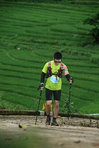 BIB: 
                            <button type="button" onclick="openModal(24999312)" class="btn btn-primary btn-sm float-right btn-popup" data-toggle="modal" data-target=".modal-high-quality">
                        <i class="fas fa-shopping-cart"></i> Add to Cart
                    </button>
                                            <button type="button" onclick="isThisMe(24999312, true)" class="btn btn-success btn-sm float-right btn-popup btn-isme hidden" data-toggle="tooltip" data-placement="bottom" title="นี่คือรูปของคุณใช่ไหม คลิกที่นี่เพื่อเอาเข้าอัลบั้ม">
                        <i class="fas fa-plus"></i> Add to album
                    </button>
                    <button type="button" onclick="isThisMe(24999312, false)" class="btn btn-warning btn-sm float-right btn-popup btn-isnotme hidden">
                        <i class="fas fa-ban"></i> Remove from album
                    </button>