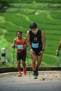 BIB: 3014, 3024
                            <button type="button" onclick="openModal(24990298)" class="btn btn-primary btn-sm float-right btn-popup" data-toggle="modal" data-target=".modal-high-quality">
                        <i class="fas fa-shopping-cart"></i> Add to Cart
                    </button>
                                            <button type="button" onclick="isThisMe(24990298, true)" class="btn btn-success btn-sm float-right btn-popup btn-isme hidden" data-toggle="tooltip" data-placement="bottom" title="นี่คือรูปของคุณใช่ไหม คลิกที่นี่เพื่อเอาเข้าอัลบั้ม">
                        <i class="fas fa-plus"></i> Add to album
                    </button>
                    <button type="button" onclick="isThisMe(24990298, false)" class="btn btn-warning btn-sm float-right btn-popup btn-isnotme hidden">
                        <i class="fas fa-ban"></i> Remove from album
                    </button>