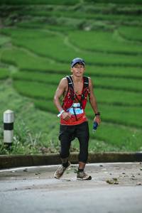 BIB: 
                            <button type="button" onclick="openModal(24990110)" class="btn btn-primary btn-sm float-right btn-popup" data-toggle="modal" data-target=".modal-high-quality">
                        <i class="fas fa-shopping-cart"></i> Add to Cart
                    </button>
                                            <button type="button" onclick="isThisMe(24990110, true)" class="btn btn-success btn-sm float-right btn-popup btn-isme hidden" data-toggle="tooltip" data-placement="bottom" title="นี่คือรูปของคุณใช่ไหม คลิกที่นี่เพื่อเอาเข้าอัลบั้ม">
                        <i class="fas fa-plus"></i> Add to album
                    </button>
                    <button type="button" onclick="isThisMe(24990110, false)" class="btn btn-warning btn-sm float-right btn-popup btn-isnotme hidden">
                        <i class="fas fa-ban"></i> Remove from album
                    </button>