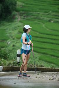 BIB: 
                            <button type="button" onclick="openModal(24998237)" class="btn btn-primary btn-sm float-right btn-popup" data-toggle="modal" data-target=".modal-high-quality">
                        <i class="fas fa-shopping-cart"></i> Add to Cart
                    </button>
                                            <button type="button" onclick="isThisMe(24998237, true)" class="btn btn-success btn-sm float-right btn-popup btn-isme hidden" data-toggle="tooltip" data-placement="bottom" title="นี่คือรูปของคุณใช่ไหม คลิกที่นี่เพื่อเอาเข้าอัลบั้ม">
                        <i class="fas fa-plus"></i> Add to album
                    </button>
                    <button type="button" onclick="isThisMe(24998237, false)" class="btn btn-warning btn-sm float-right btn-popup btn-isnotme hidden">
                        <i class="fas fa-ban"></i> Remove from album
                    </button>