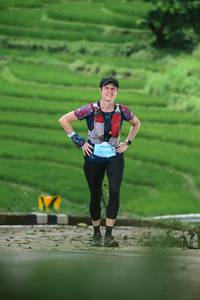 BIB: 3089
                            <button type="button" onclick="openModal(24991024)" class="btn btn-primary btn-sm float-right btn-popup" data-toggle="modal" data-target=".modal-high-quality">
                        <i class="fas fa-shopping-cart"></i> Add to Cart
                    </button>
                                            <button type="button" onclick="isThisMe(24991024, true)" class="btn btn-success btn-sm float-right btn-popup btn-isme hidden" data-toggle="tooltip" data-placement="bottom" title="นี่คือรูปของคุณใช่ไหม คลิกที่นี่เพื่อเอาเข้าอัลบั้ม">
                        <i class="fas fa-plus"></i> Add to album
                    </button>
                    <button type="button" onclick="isThisMe(24991024, false)" class="btn btn-warning btn-sm float-right btn-popup btn-isnotme hidden">
                        <i class="fas fa-ban"></i> Remove from album
                    </button>