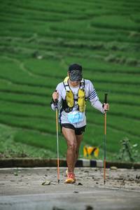 BIB: 314
                            <button type="button" onclick="openModal(24996814)" class="btn btn-primary btn-sm float-right btn-popup" data-toggle="modal" data-target=".modal-high-quality">
                        <i class="fas fa-shopping-cart"></i> Add to Cart
                    </button>
                                            <button type="button" onclick="isThisMe(24996814, true)" class="btn btn-success btn-sm float-right btn-popup btn-isme hidden" data-toggle="tooltip" data-placement="bottom" title="นี่คือรูปของคุณใช่ไหม คลิกที่นี่เพื่อเอาเข้าอัลบั้ม">
                        <i class="fas fa-plus"></i> Add to album
                    </button>
                    <button type="button" onclick="isThisMe(24996814, false)" class="btn btn-warning btn-sm float-right btn-popup btn-isnotme hidden">
                        <i class="fas fa-ban"></i> Remove from album
                    </button>