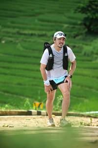 BIB: 
                            <button type="button" onclick="openModal(24998973)" class="btn btn-primary btn-sm float-right btn-popup" data-toggle="modal" data-target=".modal-high-quality">
                        <i class="fas fa-shopping-cart"></i> Add to Cart
                    </button>
                                            <button type="button" onclick="isThisMe(24998973, true)" class="btn btn-success btn-sm float-right btn-popup btn-isme hidden" data-toggle="tooltip" data-placement="bottom" title="นี่คือรูปของคุณใช่ไหม คลิกที่นี่เพื่อเอาเข้าอัลบั้ม">
                        <i class="fas fa-plus"></i> Add to album
                    </button>
                    <button type="button" onclick="isThisMe(24998973, false)" class="btn btn-warning btn-sm float-right btn-popup btn-isnotme hidden">
                        <i class="fas fa-ban"></i> Remove from album
                    </button>