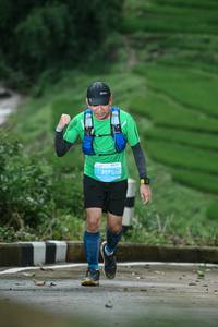 BIB: 3176
                            <button type="button" onclick="openModal(24996064)" class="btn btn-primary btn-sm float-right btn-popup" data-toggle="modal" data-target=".modal-high-quality">
                        <i class="fas fa-shopping-cart"></i> Add to Cart
                    </button>
                                            <button type="button" onclick="isThisMe(24996064, true)" class="btn btn-success btn-sm float-right btn-popup btn-isme hidden" data-toggle="tooltip" data-placement="bottom" title="นี่คือรูปของคุณใช่ไหม คลิกที่นี่เพื่อเอาเข้าอัลบั้ม">
                        <i class="fas fa-plus"></i> Add to album
                    </button>
                    <button type="button" onclick="isThisMe(24996064, false)" class="btn btn-warning btn-sm float-right btn-popup btn-isnotme hidden">
                        <i class="fas fa-ban"></i> Remove from album
                    </button>