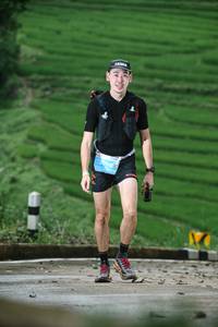 BIB: 3090
                            <button type="button" onclick="openModal(24998046)" class="btn btn-primary btn-sm float-right btn-popup" data-toggle="modal" data-target=".modal-high-quality">
                        <i class="fas fa-shopping-cart"></i> Add to Cart
                    </button>
                                            <button type="button" onclick="isThisMe(24998046, true)" class="btn btn-success btn-sm float-right btn-popup btn-isme hidden" data-toggle="tooltip" data-placement="bottom" title="นี่คือรูปของคุณใช่ไหม คลิกที่นี่เพื่อเอาเข้าอัลบั้ม">
                        <i class="fas fa-plus"></i> Add to album
                    </button>
                    <button type="button" onclick="isThisMe(24998046, false)" class="btn btn-warning btn-sm float-right btn-popup btn-isnotme hidden">
                        <i class="fas fa-ban"></i> Remove from album
                    </button>