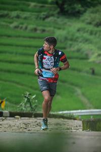 BIB: 170, 4195
                            <button type="button" onclick="openModal(24989294)" class="btn btn-primary btn-sm float-right btn-popup" data-toggle="modal" data-target=".modal-high-quality">
                        <i class="fas fa-shopping-cart"></i> Add to Cart
                    </button>
                                            <button type="button" onclick="isThisMe(24989294, true)" class="btn btn-success btn-sm float-right btn-popup btn-isme hidden" data-toggle="tooltip" data-placement="bottom" title="นี่คือรูปของคุณใช่ไหม คลิกที่นี่เพื่อเอาเข้าอัลบั้ม">
                        <i class="fas fa-plus"></i> Add to album
                    </button>
                    <button type="button" onclick="isThisMe(24989294, false)" class="btn btn-warning btn-sm float-right btn-popup btn-isnotme hidden">
                        <i class="fas fa-ban"></i> Remove from album
                    </button>