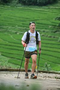 BIB: 3122
                            <button type="button" onclick="openModal(24998645)" class="btn btn-primary btn-sm float-right btn-popup" data-toggle="modal" data-target=".modal-high-quality">
                        <i class="fas fa-shopping-cart"></i> Add to Cart
                    </button>
                                            <button type="button" onclick="isThisMe(24998645, true)" class="btn btn-success btn-sm float-right btn-popup btn-isme hidden" data-toggle="tooltip" data-placement="bottom" title="นี่คือรูปของคุณใช่ไหม คลิกที่นี่เพื่อเอาเข้าอัลบั้ม">
                        <i class="fas fa-plus"></i> Add to album
                    </button>
                    <button type="button" onclick="isThisMe(24998645, false)" class="btn btn-warning btn-sm float-right btn-popup btn-isnotme hidden">
                        <i class="fas fa-ban"></i> Remove from album
                    </button>