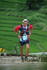 BIB: 3140
                            <button type="button" onclick="openModal(24990880)" class="btn btn-primary btn-sm float-right btn-popup" data-toggle="modal" data-target=".modal-high-quality">
                        <i class="fas fa-shopping-cart"></i> Add to Cart
                    </button>
                                            <button type="button" onclick="isThisMe(24990880, true)" class="btn btn-success btn-sm float-right btn-popup btn-isme hidden" data-toggle="tooltip" data-placement="bottom" title="นี่คือรูปของคุณใช่ไหม คลิกที่นี่เพื่อเอาเข้าอัลบั้ม">
                        <i class="fas fa-plus"></i> Add to album
                    </button>
                    <button type="button" onclick="isThisMe(24990880, false)" class="btn btn-warning btn-sm float-right btn-popup btn-isnotme hidden">
                        <i class="fas fa-ban"></i> Remove from album
                    </button>