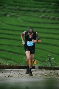 BIB: 3055
                            <button type="button" onclick="openModal(24990689)" class="btn btn-primary btn-sm float-right btn-popup" data-toggle="modal" data-target=".modal-high-quality">
                        <i class="fas fa-shopping-cart"></i> Add to Cart
                    </button>
                                            <button type="button" onclick="isThisMe(24990689, true)" class="btn btn-success btn-sm float-right btn-popup btn-isme hidden" data-toggle="tooltip" data-placement="bottom" title="นี่คือรูปของคุณใช่ไหม คลิกที่นี่เพื่อเอาเข้าอัลบั้ม">
                        <i class="fas fa-plus"></i> Add to album
                    </button>
                    <button type="button" onclick="isThisMe(24990689, false)" class="btn btn-warning btn-sm float-right btn-popup btn-isnotme hidden">
                        <i class="fas fa-ban"></i> Remove from album
                    </button>