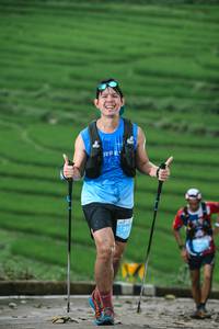 BIB: 
                            <button type="button" onclick="openModal(24990865)" class="btn btn-primary btn-sm float-right btn-popup" data-toggle="modal" data-target=".modal-high-quality">
                        <i class="fas fa-shopping-cart"></i> Add to Cart
                    </button>
                                            <button type="button" onclick="isThisMe(24990865, true)" class="btn btn-success btn-sm float-right btn-popup btn-isme hidden" data-toggle="tooltip" data-placement="bottom" title="นี่คือรูปของคุณใช่ไหม คลิกที่นี่เพื่อเอาเข้าอัลบั้ม">
                        <i class="fas fa-plus"></i> Add to album
                    </button>
                    <button type="button" onclick="isThisMe(24990865, false)" class="btn btn-warning btn-sm float-right btn-popup btn-isnotme hidden">
                        <i class="fas fa-ban"></i> Remove from album
                    </button>