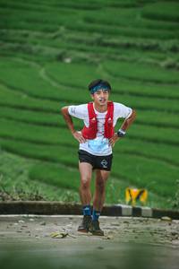 BIB: 
                            <button type="button" onclick="openModal(24991629)" class="btn btn-primary btn-sm float-right btn-popup" data-toggle="modal" data-target=".modal-high-quality">
                        <i class="fas fa-shopping-cart"></i> Add to Cart
                    </button>
                                            <button type="button" onclick="isThisMe(24991629, true)" class="btn btn-success btn-sm float-right btn-popup btn-isme hidden" data-toggle="tooltip" data-placement="bottom" title="นี่คือรูปของคุณใช่ไหม คลิกที่นี่เพื่อเอาเข้าอัลบั้ม">
                        <i class="fas fa-plus"></i> Add to album
                    </button>
                    <button type="button" onclick="isThisMe(24991629, false)" class="btn btn-warning btn-sm float-right btn-popup btn-isnotme hidden">
                        <i class="fas fa-ban"></i> Remove from album
                    </button>