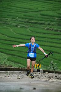 BIB: 16905
                            <button type="button" onclick="openModal(24997740)" class="btn btn-primary btn-sm float-right btn-popup" data-toggle="modal" data-target=".modal-high-quality">
                        <i class="fas fa-shopping-cart"></i> Add to Cart
                    </button>
                                            <button type="button" onclick="isThisMe(24997740, true)" class="btn btn-success btn-sm float-right btn-popup btn-isme hidden" data-toggle="tooltip" data-placement="bottom" title="นี่คือรูปของคุณใช่ไหม คลิกที่นี่เพื่อเอาเข้าอัลบั้ม">
                        <i class="fas fa-plus"></i> Add to album
                    </button>
                    <button type="button" onclick="isThisMe(24997740, false)" class="btn btn-warning btn-sm float-right btn-popup btn-isnotme hidden">
                        <i class="fas fa-ban"></i> Remove from album
                    </button>