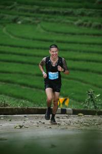 BIB: 13055
                            <button type="button" onclick="openModal(24990687)" class="btn btn-primary btn-sm float-right btn-popup" data-toggle="modal" data-target=".modal-high-quality">
                        <i class="fas fa-shopping-cart"></i> Add to Cart
                    </button>
                                            <button type="button" onclick="isThisMe(24990687, true)" class="btn btn-success btn-sm float-right btn-popup btn-isme hidden" data-toggle="tooltip" data-placement="bottom" title="นี่คือรูปของคุณใช่ไหม คลิกที่นี่เพื่อเอาเข้าอัลบั้ม">
                        <i class="fas fa-plus"></i> Add to album
                    </button>
                    <button type="button" onclick="isThisMe(24990687, false)" class="btn btn-warning btn-sm float-right btn-popup btn-isnotme hidden">
                        <i class="fas fa-ban"></i> Remove from album
                    </button>