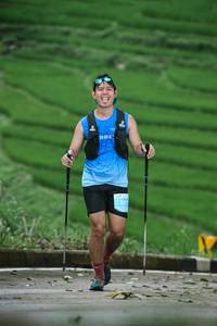 BIB: 
                            <button type="button" onclick="openModal(24990858)" class="btn btn-primary btn-sm float-right btn-popup" data-toggle="modal" data-target=".modal-high-quality">
                        <i class="fas fa-shopping-cart"></i> Add to Cart
                    </button>
                                            <button type="button" onclick="isThisMe(24990858, true)" class="btn btn-success btn-sm float-right btn-popup btn-isme hidden" data-toggle="tooltip" data-placement="bottom" title="นี่คือรูปของคุณใช่ไหม คลิกที่นี่เพื่อเอาเข้าอัลบั้ม">
                        <i class="fas fa-plus"></i> Add to album
                    </button>
                    <button type="button" onclick="isThisMe(24990858, false)" class="btn btn-warning btn-sm float-right btn-popup btn-isnotme hidden">
                        <i class="fas fa-ban"></i> Remove from album
                    </button>