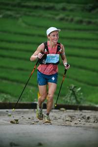 BIB: 3194
                            <button type="button" onclick="openModal(24989410)" class="btn btn-primary btn-sm float-right btn-popup" data-toggle="modal" data-target=".modal-high-quality">
                        <i class="fas fa-shopping-cart"></i> Add to Cart
                    </button>
                                            <button type="button" onclick="isThisMe(24989410, true)" class="btn btn-success btn-sm float-right btn-popup btn-isme hidden" data-toggle="tooltip" data-placement="bottom" title="นี่คือรูปของคุณใช่ไหม คลิกที่นี่เพื่อเอาเข้าอัลบั้ม">
                        <i class="fas fa-plus"></i> Add to album
                    </button>
                    <button type="button" onclick="isThisMe(24989410, false)" class="btn btn-warning btn-sm float-right btn-popup btn-isnotme hidden">
                        <i class="fas fa-ban"></i> Remove from album
                    </button>